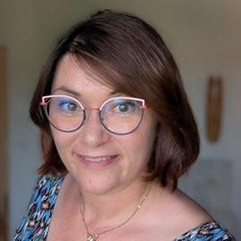 Photo négociateur