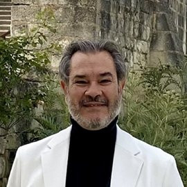 JEANNIARD Christian AXO - L'immobilier Actif