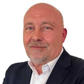 GERBAUD Jean-Christophe AXO - L'immobilier Actif