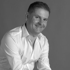 Photo négociateur