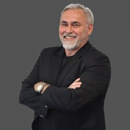 SIEGEL Christophe AXO - L'immobilier Actif