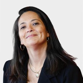 LEON Erika AXO - L'immobilier Actif