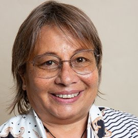 LEKE Lotus AXO - L'immobilier Actif