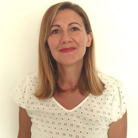 PIRES Paula AXO - L'immobilier Actif