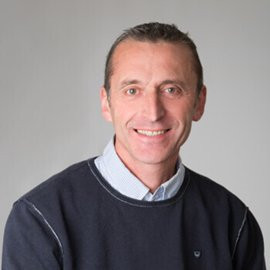 Photo négociateur