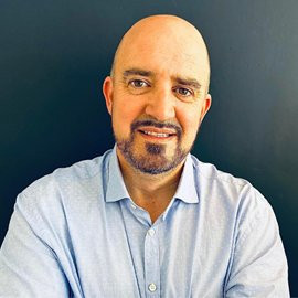 Photo négociateur