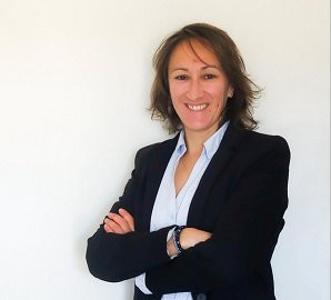 MARECHAL Elisabeth AXO - L'immobilier Actif