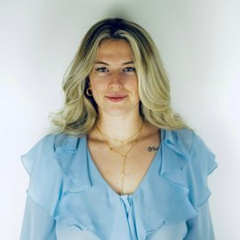 PETITON Cléa AXO - L'immobilier Actif