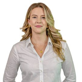 PETITON Cléa AXO - L'immobilier Actif