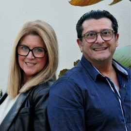 Photo négociateur