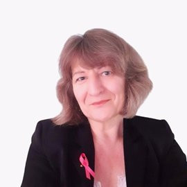 VERON Nadine AXO - L'immobilier Actif