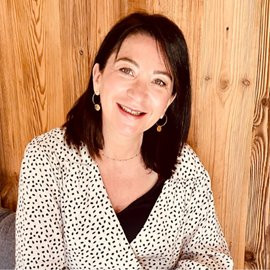 BESSON Isabelle AXO - L'immobilier Actif