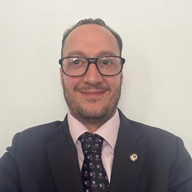 CAMPANELLA Vincent AXO - L'immobilier Actif