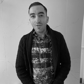 MOH Medhi AXO - L'immobilier Actif