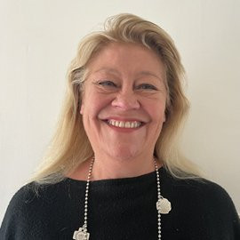 Photo négociateur