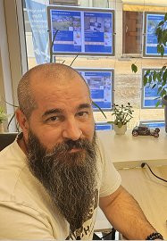 BRANDEAU Guillaume AXO - L'immobilier Actif