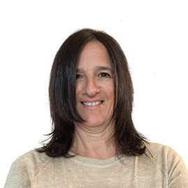 DUASO Sylvie AXO - L'immobilier Actif