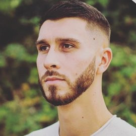 Photo négociateur