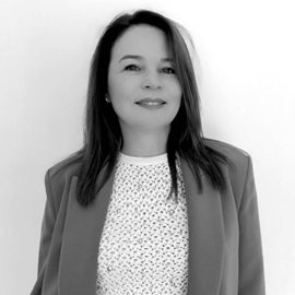 MARZIN Laetitia AXO - L'immobilier Actif