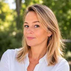 MARZIN Laetitia AXO - L'immobilier Actif
