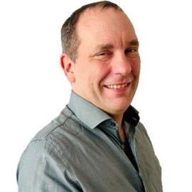 DUMOULIN Tom AXO - L'immobilier Actif