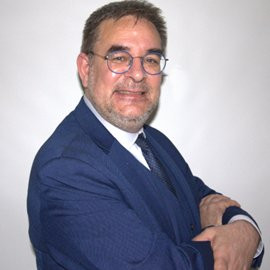 CARNAT Bertrand AXO - L'immobilier Actif