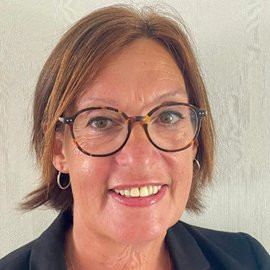 Photo négociateur