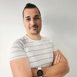 CAILLER Quentin AXO - L'immobilier Actif