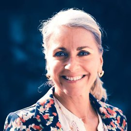 DALBERA Laurence AXO - L'immobilier Actif