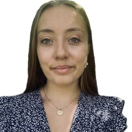 DOURDOINE Gabrielle AXO - L'immobilier Actif