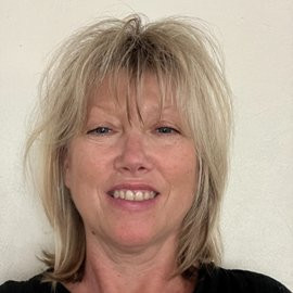 FILLEUX Marie-Anne AXO - L'immobilier Actif