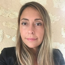 DU TEIL Anne-Charlotte AXO ET ACTIFS - A&A Immobilier