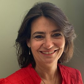 MOREAU Maïté AXO - L'immobilier Actif