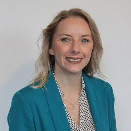 LABARRE Emmanuelle AXO - L'immobilier Actif