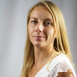 LABARRE Emmanuelle AXO - L'immobilier Actif