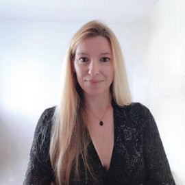 DEPIS Laetitia AXO - L'immobilier Actif