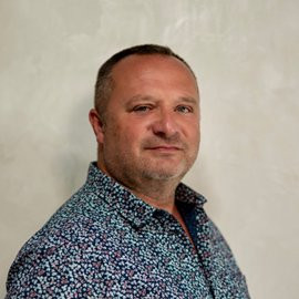 MAURY Jean-Luc AXO - L'immobilier Actif