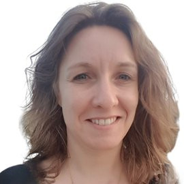 Photo négociateur