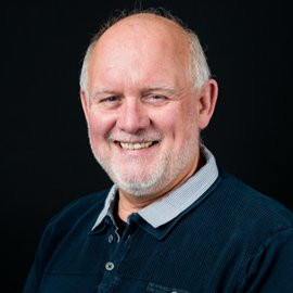 Photo négociateur