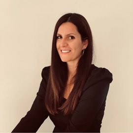 CASELLI Anne AXO - L'immobilier Actif