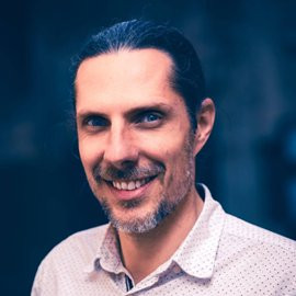 AUROY Florent AXO - L'immobilier Actif