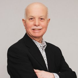 ROUX Michel AXO - L'immobilier Actif