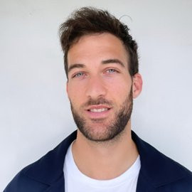 Photo négociateur