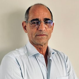 AMIACH Thierry AXO - L'immobilier Actif