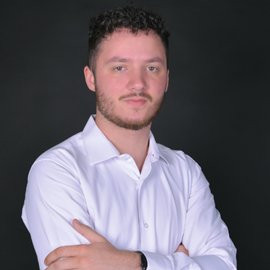 Photo négociateur