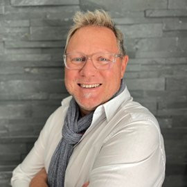 Photo négociateur