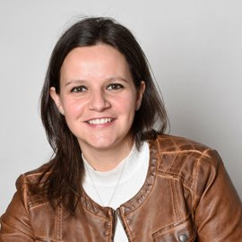 NEBOUT Audrey AXO - L'immobilier Actif