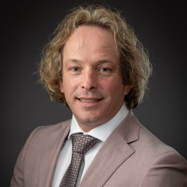 GENY Jacky AXO - L'immobilier Actif