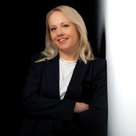 LEROY Rébecca AXO - L'immobilier Actif