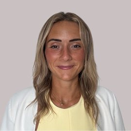 PAILLARD Camille AXO - L'immobilier Actif